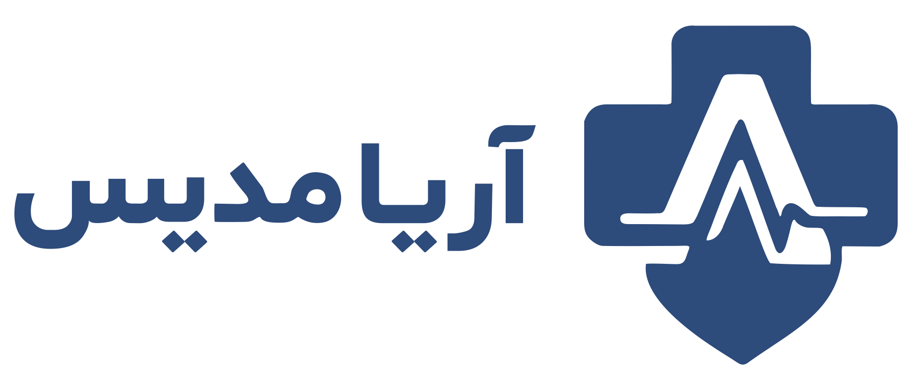 فروشگاه آریا مدیس