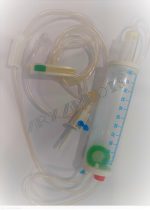 میکروست تخصصی 100cc سوپا (جعبه فانتزی)