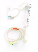 میکروست تخصصی 100cc سوپا (جعبه فانتزی)