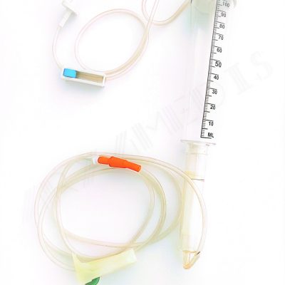 میکروست تخصصی 100cc سوپا (جعبه فانتزی)