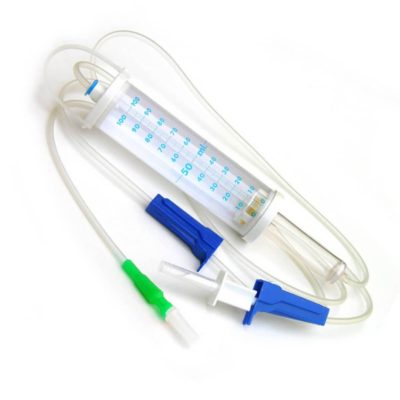 میکروست تخصصی 150cc سوپا