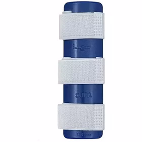 آتل پلاستیکی اطفال با چسب سوپا