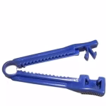 کلمپ بند ناف سوپا