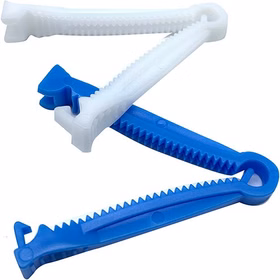 کلمپ بند ناف سوپا