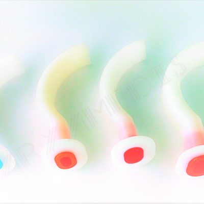 لوله هوا (ایروی) 5 (یازده) سوپا