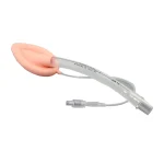 لارنژیال ماسک استار STAR سایز 3