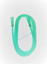 لوله رابط اکسیژن