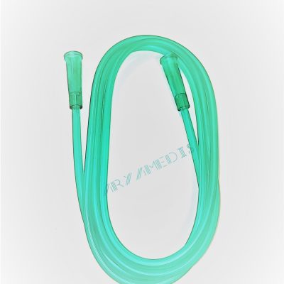 لوله رابط اکسیژن