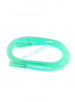 لوله رابط اکسیژن