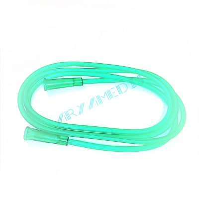 لوله رابط اکسیژن