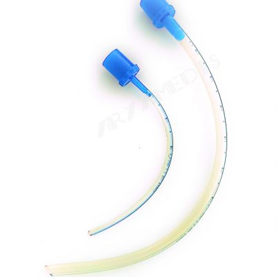 لوله تراشه بدون کاف 4/5 تا 7 سوپا