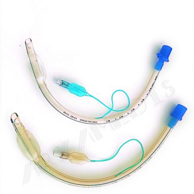 لوله تراشه کافدار با شیر یک طرفه سوپا