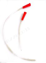 سوند نلاتون کوتاه زنانه سوپا