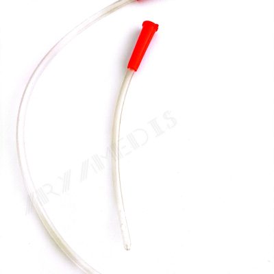 سوند نلاتون کوتاه زنانه سوپا