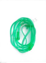 سوند اکسیژن نازال اطفال سوپا