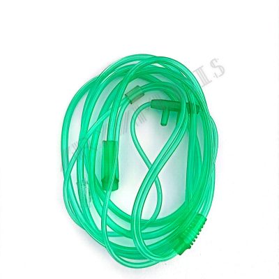 سوند اکسیژن نازال اطفال سوپا