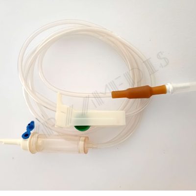 ست سرم ساده سوپا