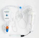 پمپ درد TUOREN