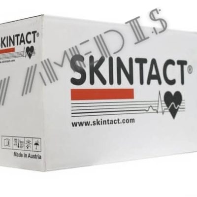چست لید Skintact مدل f-55