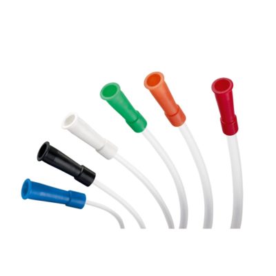 سوند نلاتون بلند مردانه سوپا