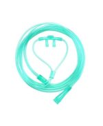 سوند اکسیژن نازال بزرگسال 400cm سوپا