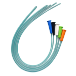 ساکشن کتتر (سوند ساکشن)