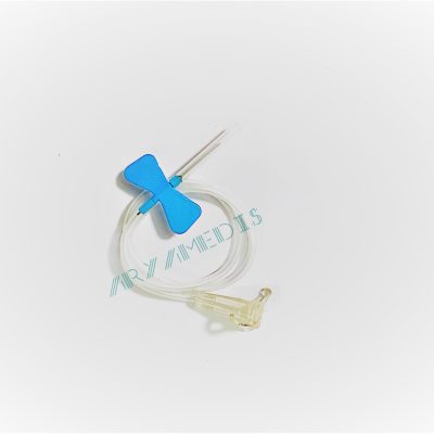 اسکالپ وین سوپا