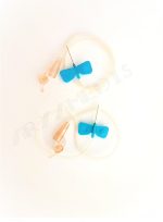 اسکالپ وین سوپا