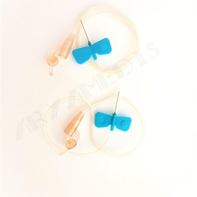 اسکالپ وین سوپا