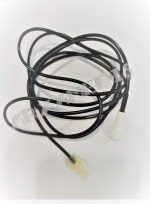 اکستنشن تیوب (لوله K) 150cm تیره