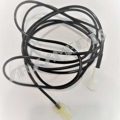 اکستنشن تیوب (لوله K) 150cm تیره