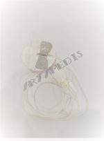 اسکالپ تالاسو