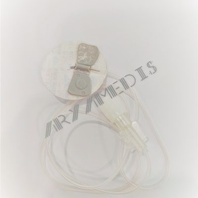 اسکالپ تالاسو