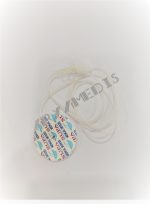 اسکالپ تالاسو