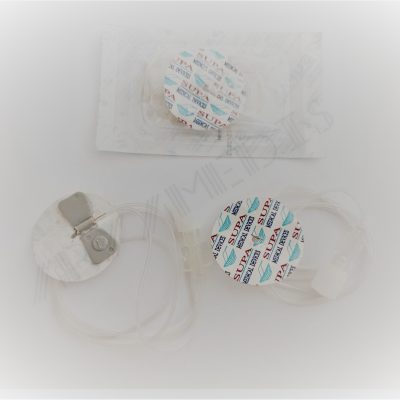 اسکالپ تالاسو