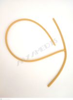 تی تیوب سوپا