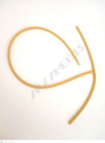 تی تیوب سوپا