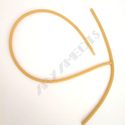 تی تیوب سوپا