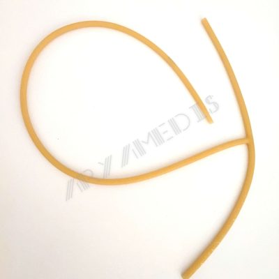 تی تیوب سوپا