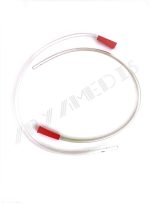 ساکشن کتتر (سوند ساکشن)