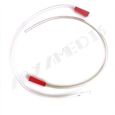 ساکشن کتتر (سوند ساکشن)