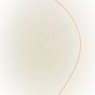 سوند حالب سوپا