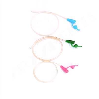 کات دان تیوب