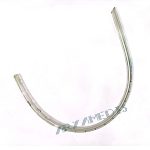 لوله کالیبراسیون معده CH36 pvc