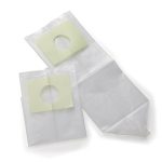 کیسه ادرار اطفال 