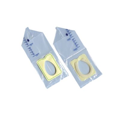 کیسه ادرار اطفال 