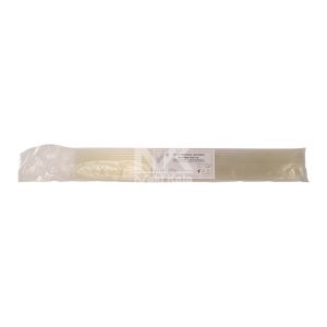 پیپت شستشوی رحمی غیر استریل 6mm