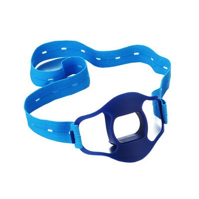 گارد دهانی آندوسکوپی