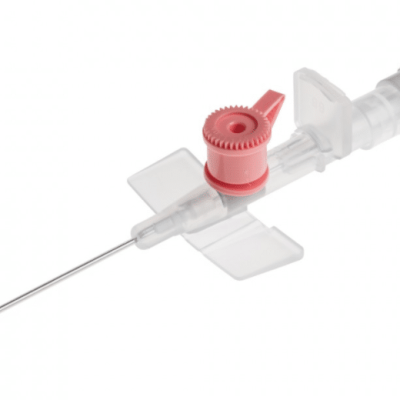 آنژیوکت MEDNET