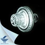 دیسک فیلتر ( ایزولاتور / ترانسدیوسر پروتکتور )